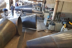 Boru_Bukme_kivirma_malafali_serpantin_konik (55)